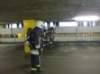 hpim0501_small.jpg