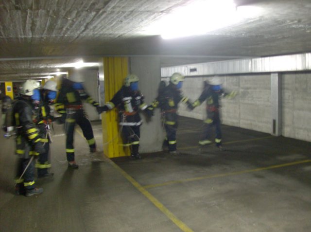 hpim0510.jpg