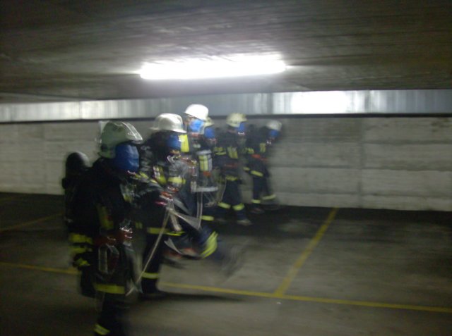 hpim0511.jpg