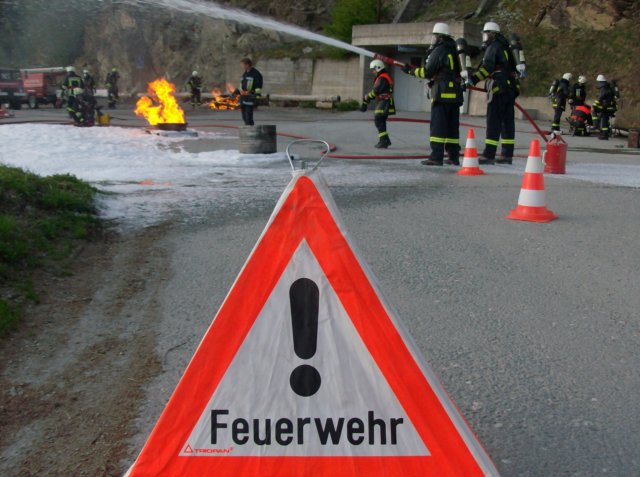 atemschutzbungimbrgji19050914.jpg