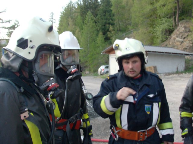 atemschutzbungimbrgji1905094.jpg
