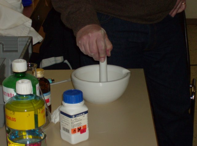 photo13.jpg