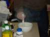 photo14_small.jpg