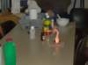 photo16_small.jpg