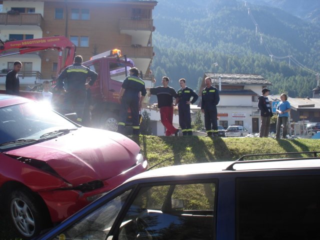 fw2007006.jpg