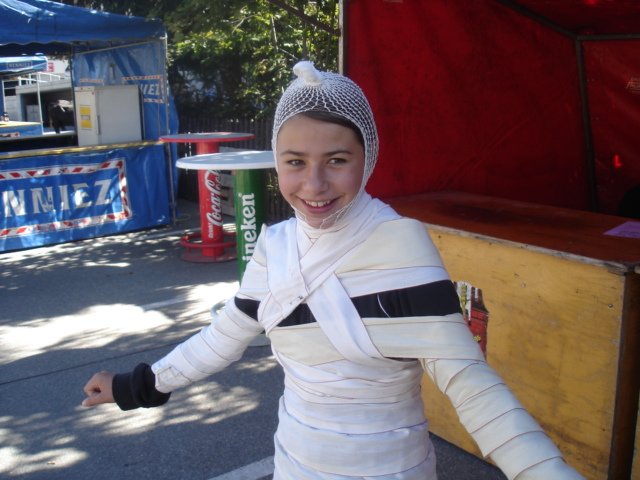 fw2007014.jpg