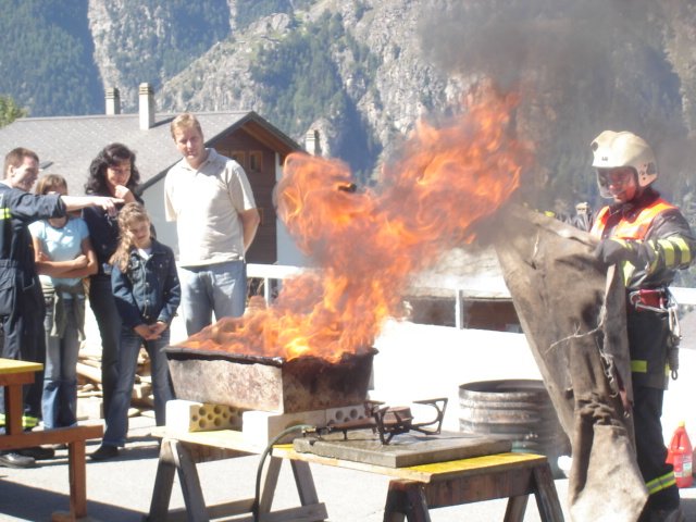 fw2007035.jpg