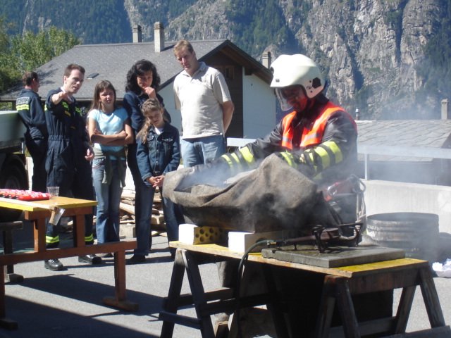 fw2007038.jpg