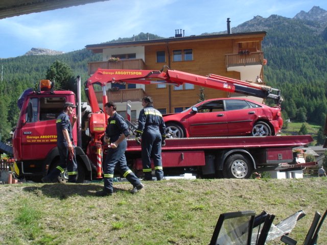 fw2007100.jpg