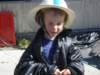 fw2007112_small.jpg