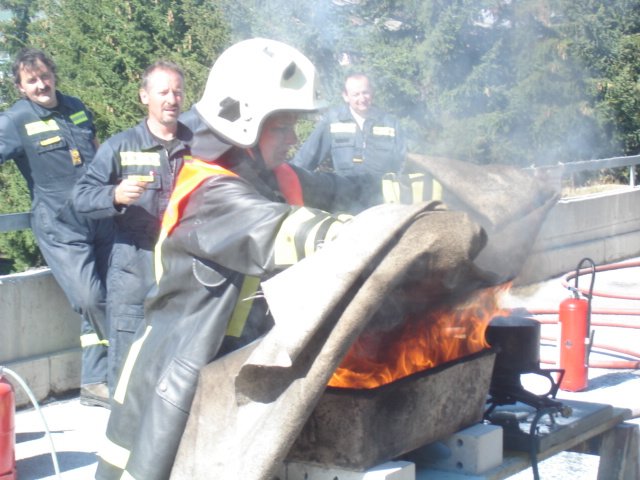 fw2007120.jpg