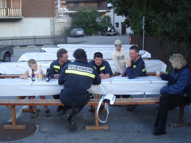 fw2007133.jpg