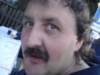 fw2007135_small.jpg