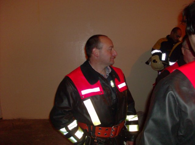 bild020.jpg