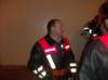 bild020_small.jpg