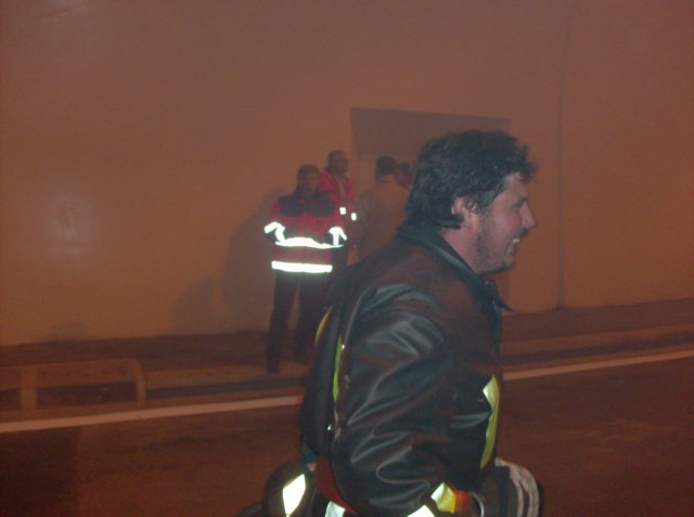 bild053.jpg