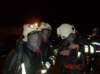 bild062_small.jpg