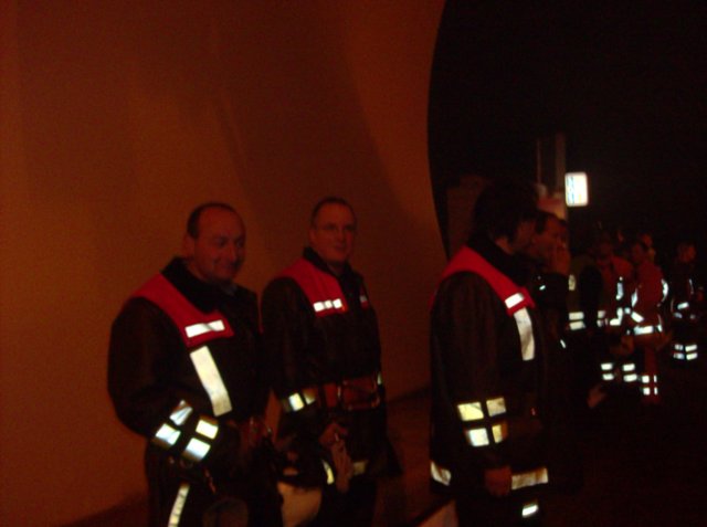 bild066.jpg