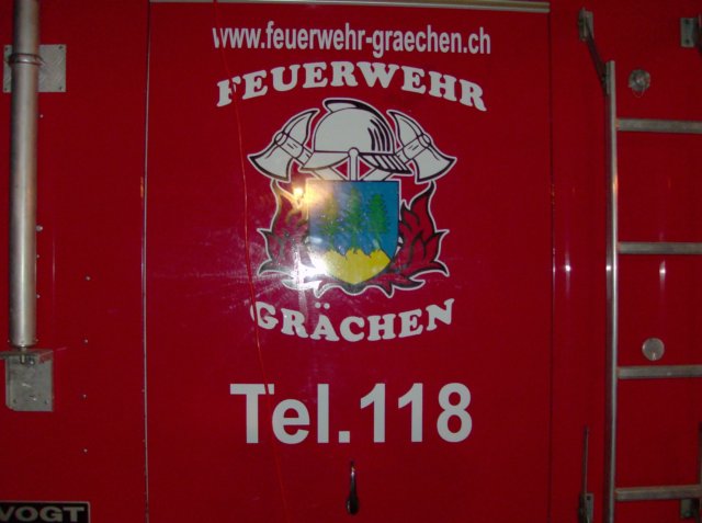 bild077.jpg