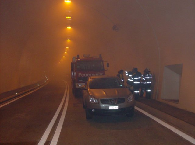 bild080.jpg