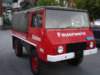 kontrolleaussenpostenundfahrschule140608001_small.jpg