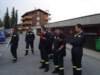 kontrolleaussenpostenundfahrschule140608002_small.jpg