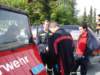 kontrolleaussenpostenundfahrschule140608005_small.jpg