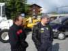 kontrolleaussenpostenundfahrschule140608006_small.jpg