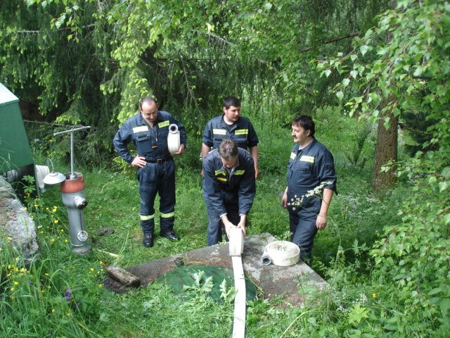 kontrolleaussenpostenundfahrschule140608007.jpg