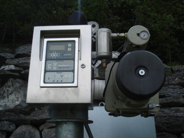 kontrolleaussenpostenundfahrschule140608017.jpg