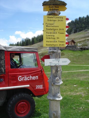 kontrolleaussenpostenundfahrschule140608026.jpg