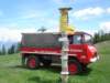 kontrolleaussenpostenundfahrschule140608027_small.jpg
