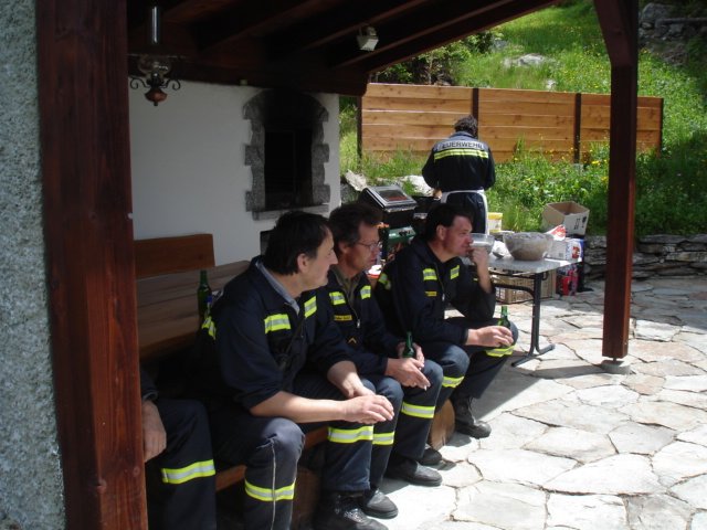 kontrolleaussenpostenundfahrschule140608028.jpg