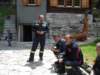 kontrolleaussenpostenundfahrschule140608029_small.jpg