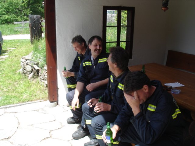 kontrolleaussenpostenundfahrschule140608031.jpg