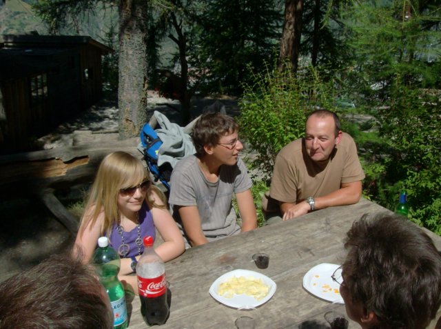 hpim0519.jpg
