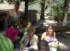 hpim0525_small.jpg