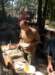 hpim0529_small.jpg