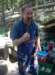 hpim0531_small.jpg