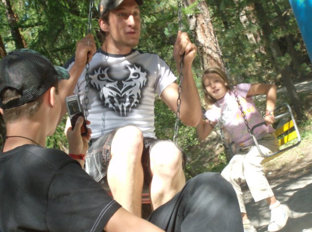 hpim0562.jpg