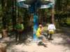 hpim0563_small.jpg