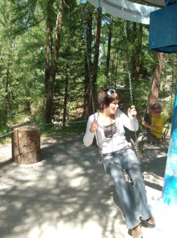 hpim0564.jpg