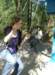hpim0567_small.jpg