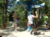 hpim0570_small.jpg