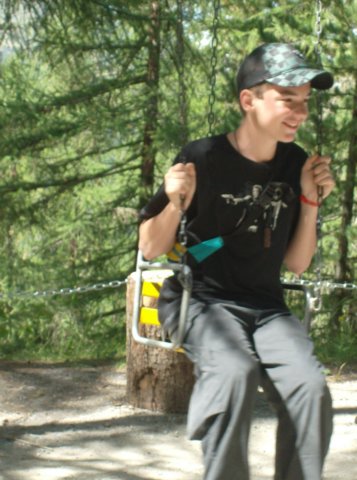 hpim0581.jpg