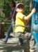 hpim0582_small.jpg