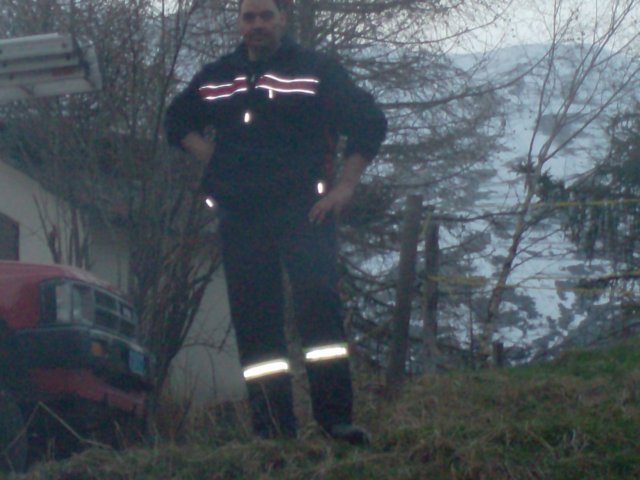 bild028.jpg