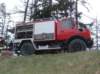 bild054_small.jpg