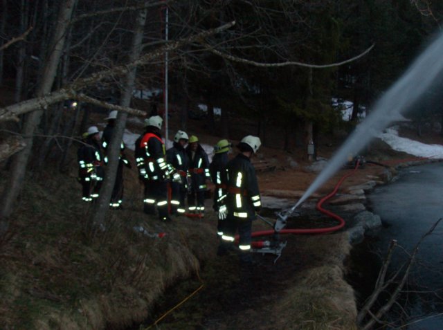 bild070.jpg
