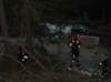 bild081_small.jpg